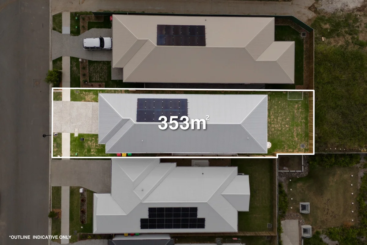 Additional image 30 of 11 Bloodwood Place, Carseldine QLD 4034