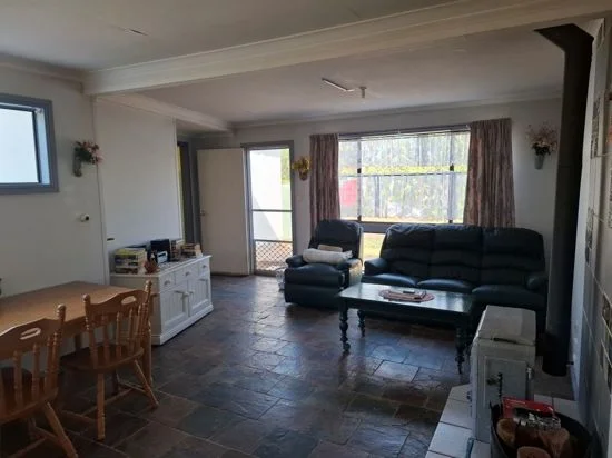 Additional image 13 of WLL 15064 Lightning Ridge, Lightning Ridge NSW 2834