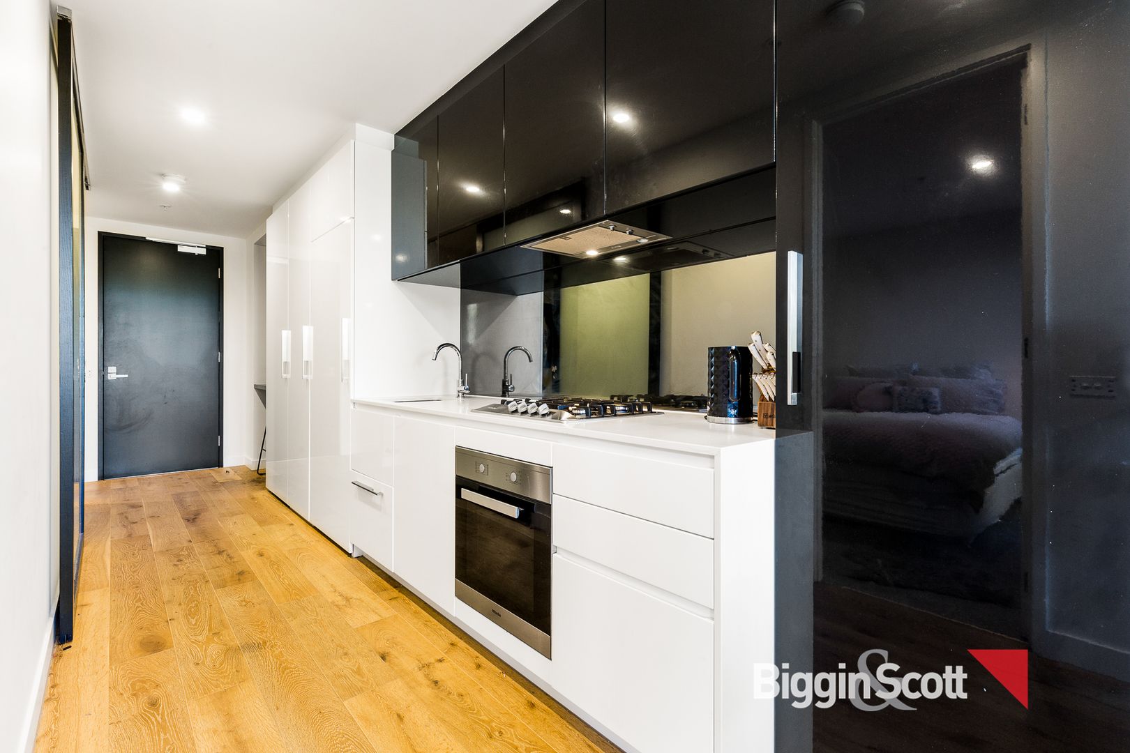 318/12 Albert Street, Hawthorn East VIC 3123, Image 1