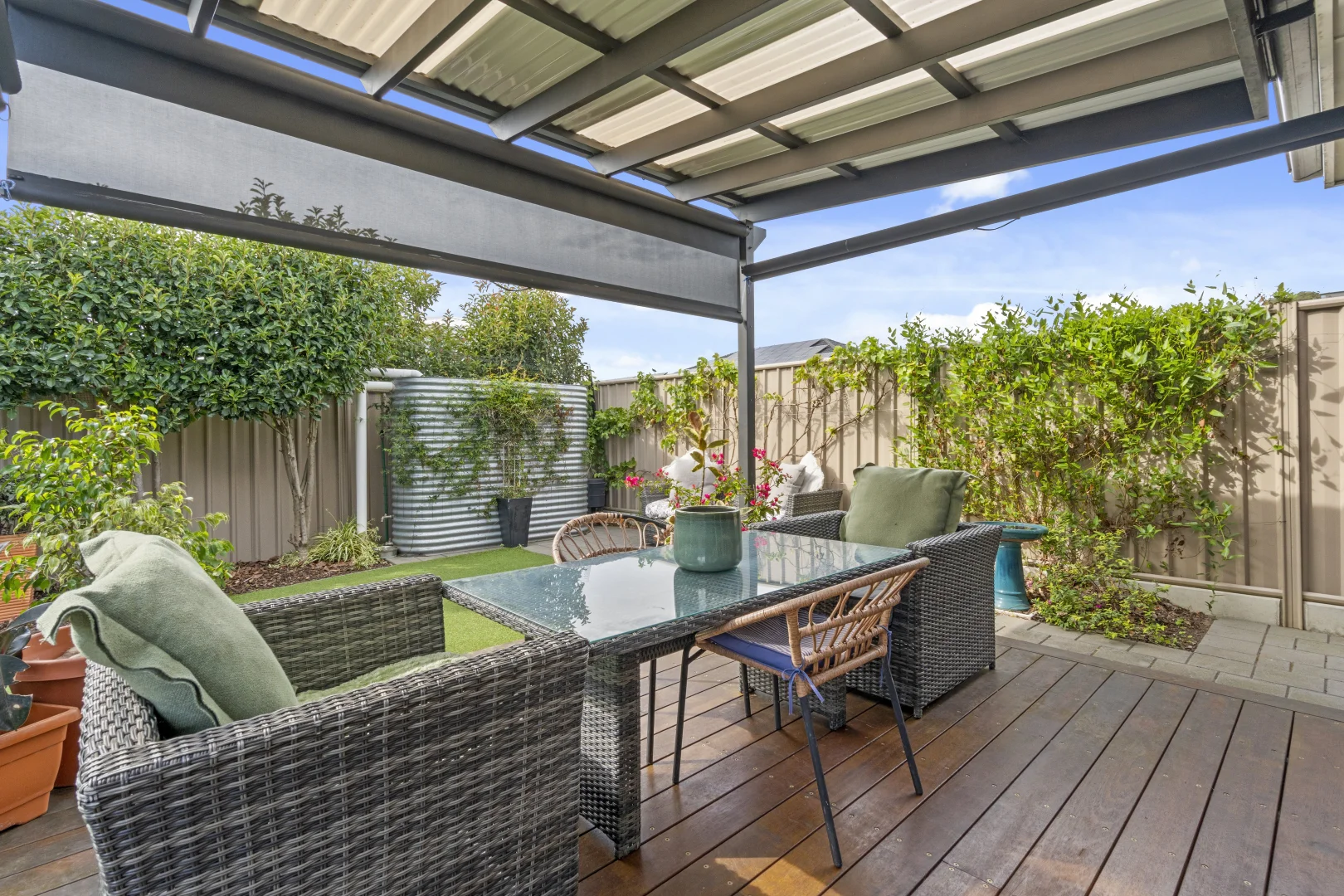 Additional image 15 of 10 Daley Lane, Mount Barker SA 5251
