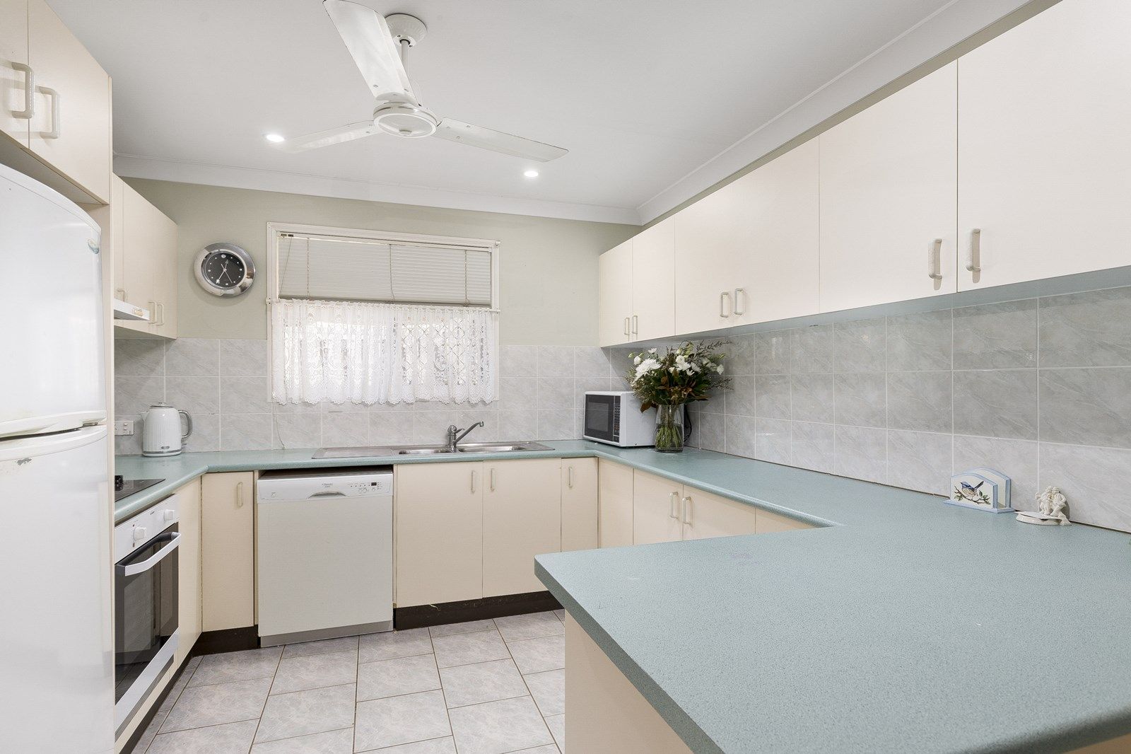24 Main Avenue, Wavell Heights QLD 4012, Image 1