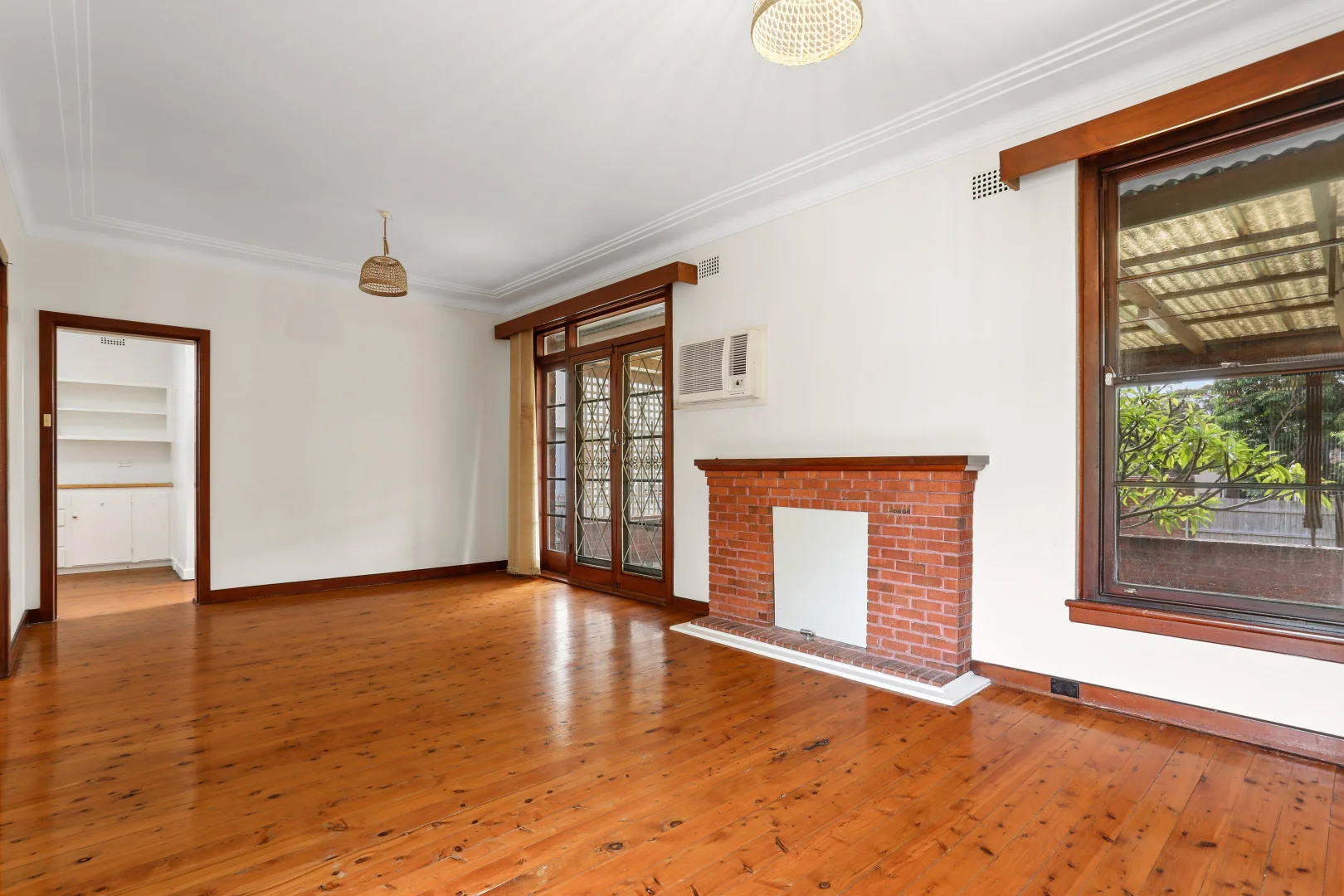 Additional image 5 of 115 Albert Road, Strathfield NSW 2135