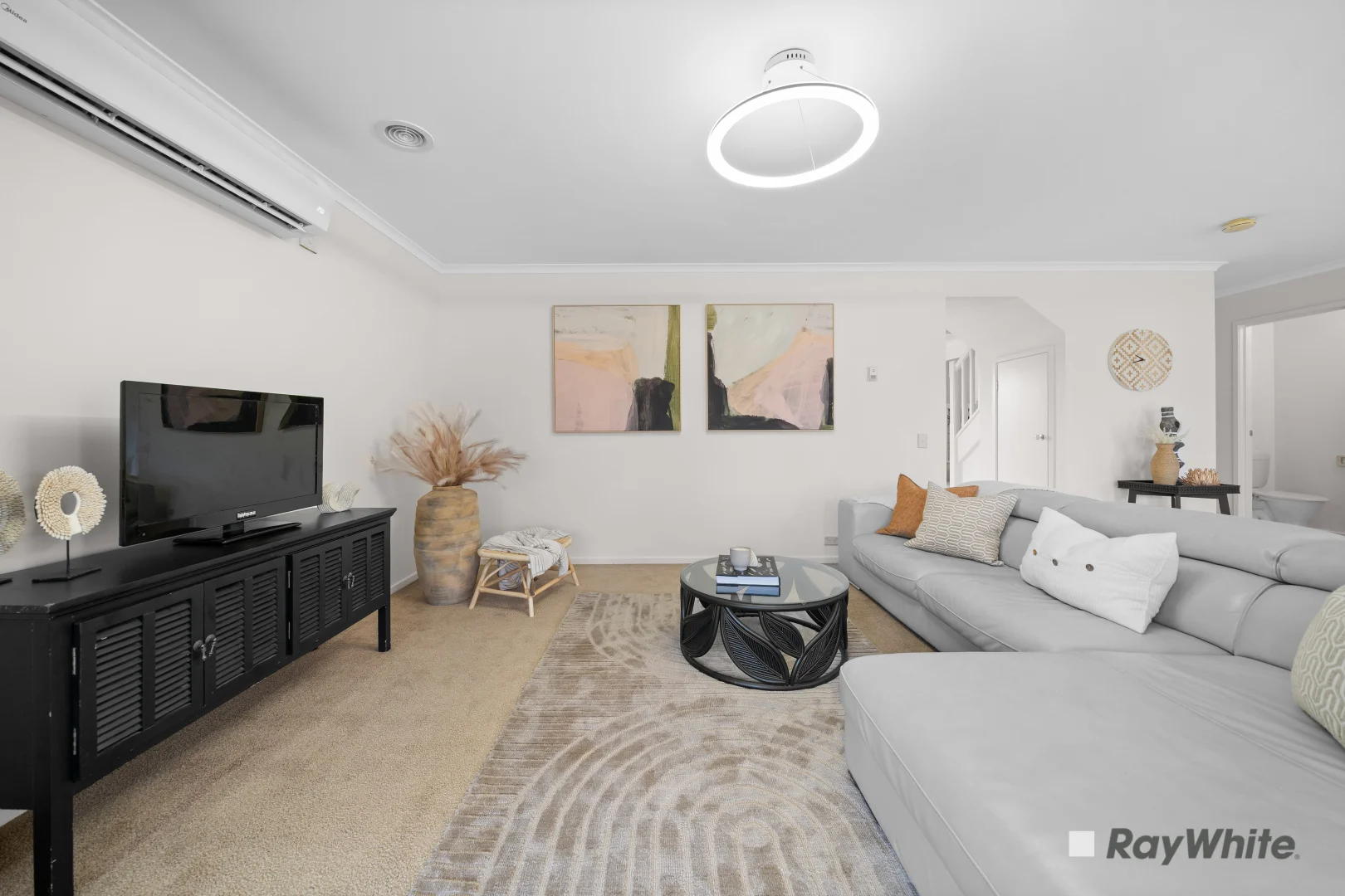 Additional image 10 of 6 Camberwell Drive, Narre Warren VIC 3805