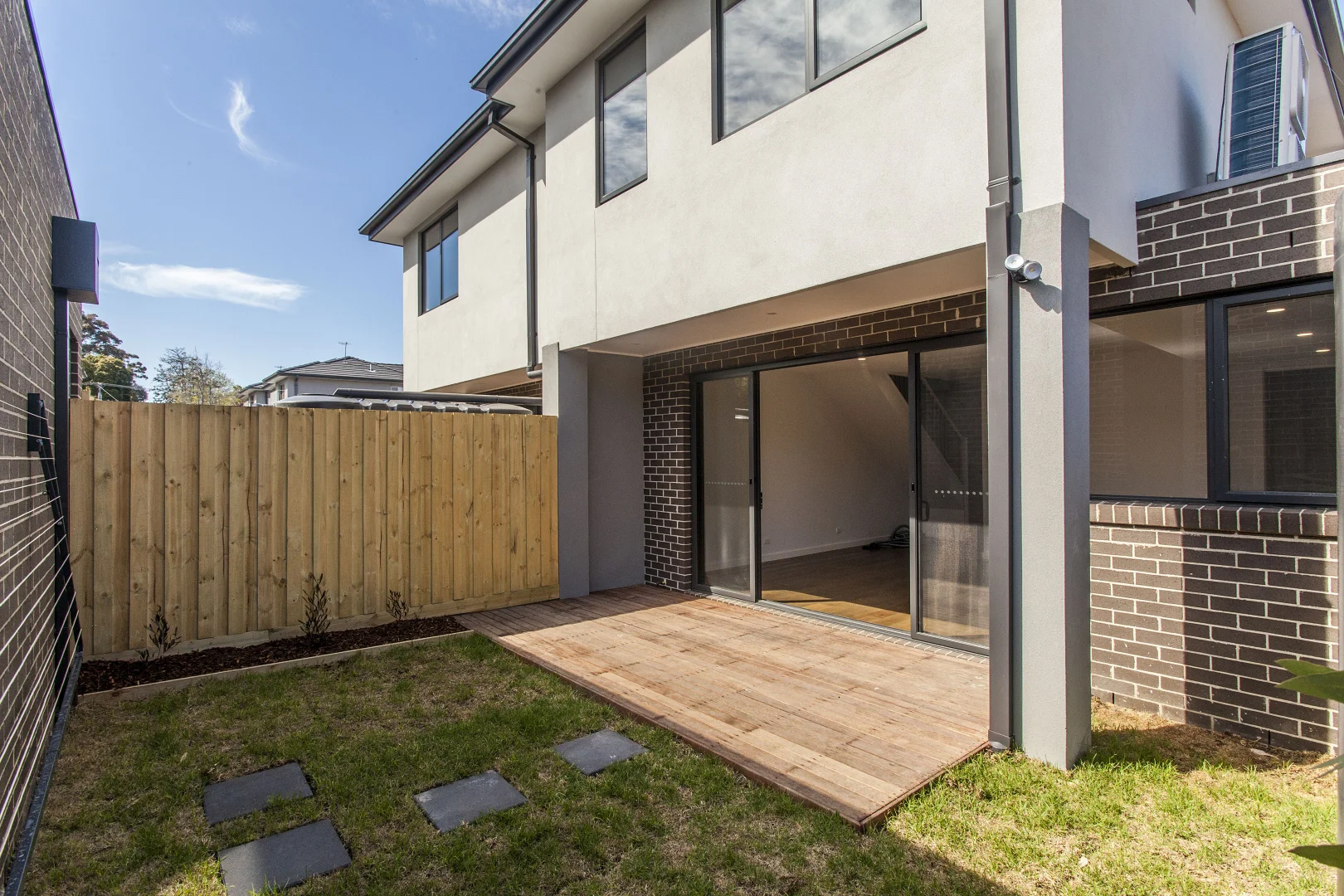 Additional image 6 of 1/19 Beckett Street, Chadstone VIC 3148