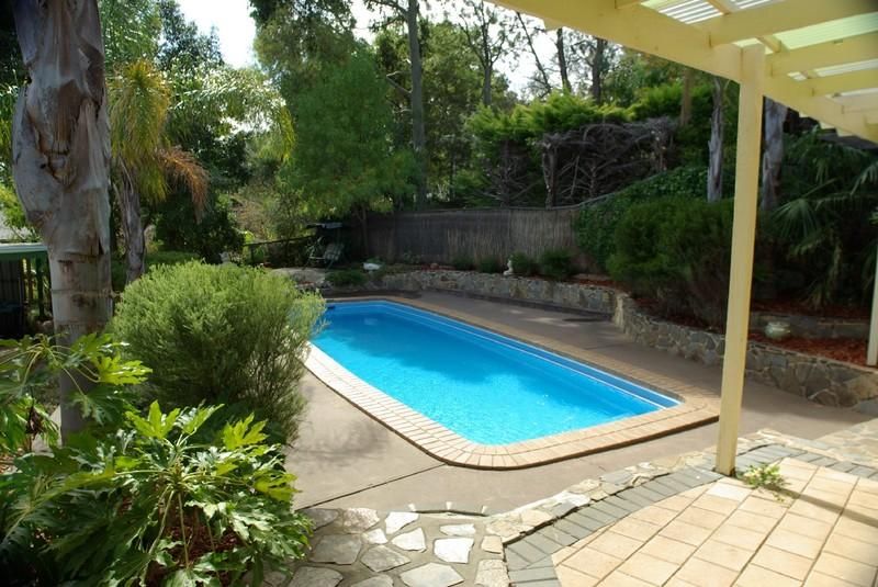 14 Crane Avenue, Coromandel Valle Property History & Address Research