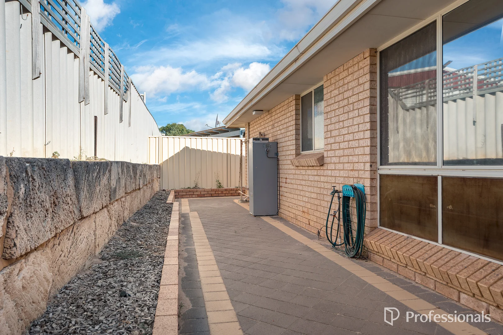 Additional image 13 of 2/4 McDermott Avenue, Wandina WA 6530
