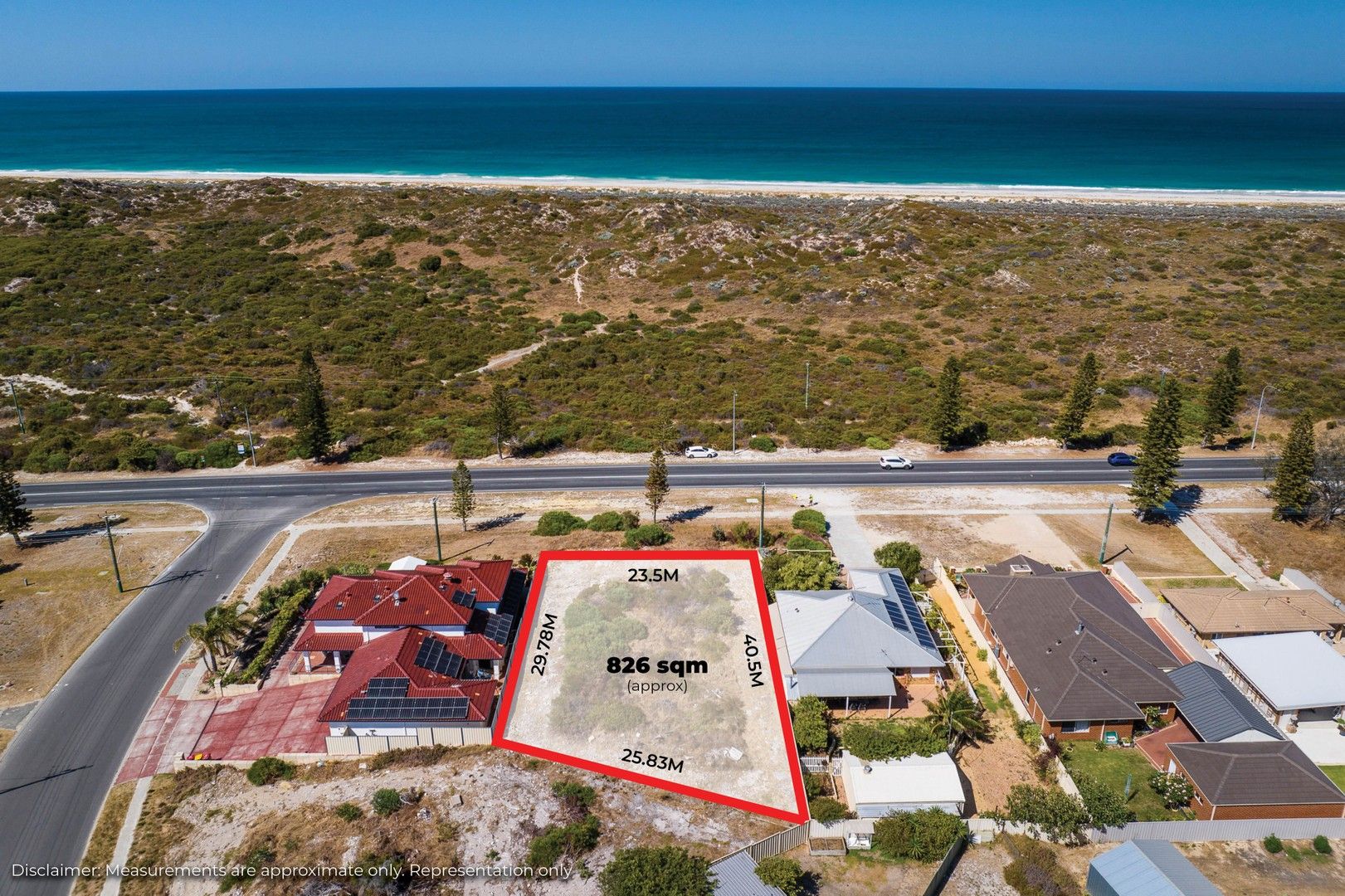 97 Two Rocks Road, Two Rocks WA 6037, Image 0