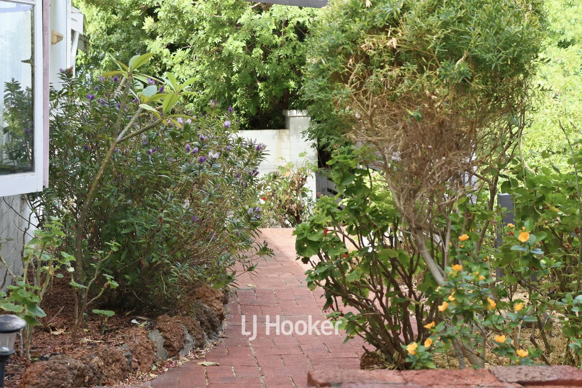 Additional image 24 of 34 Tuart Street, Bunbury WA 6230