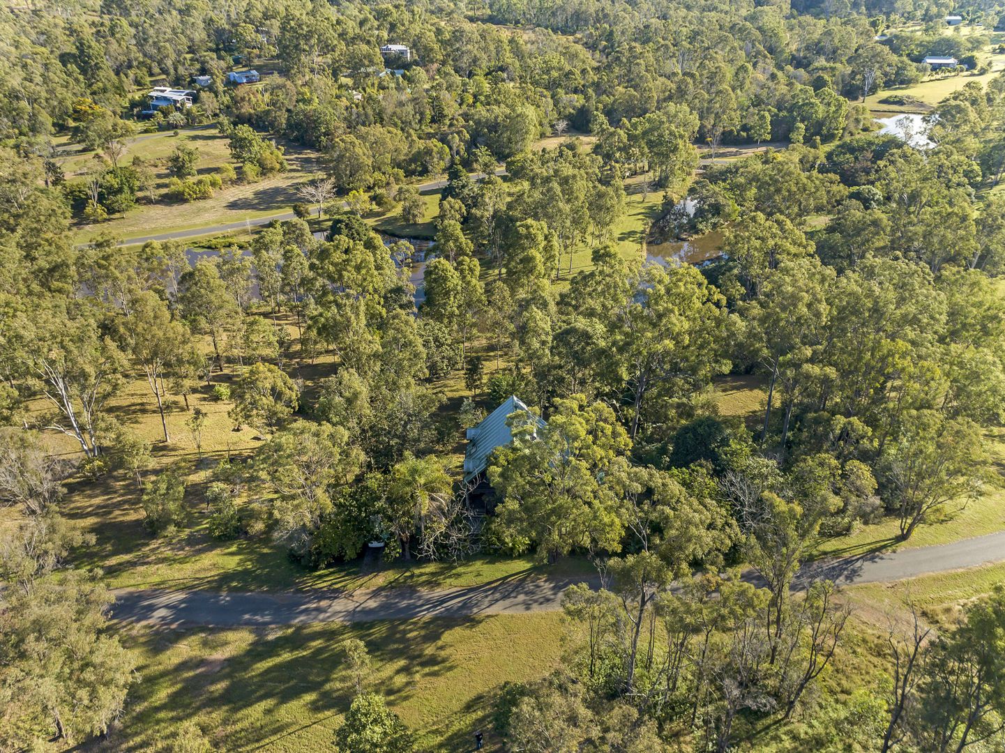 18/4528 Bundaberg Gin Gin Road, Gin Gin QLD 4671, Image 1