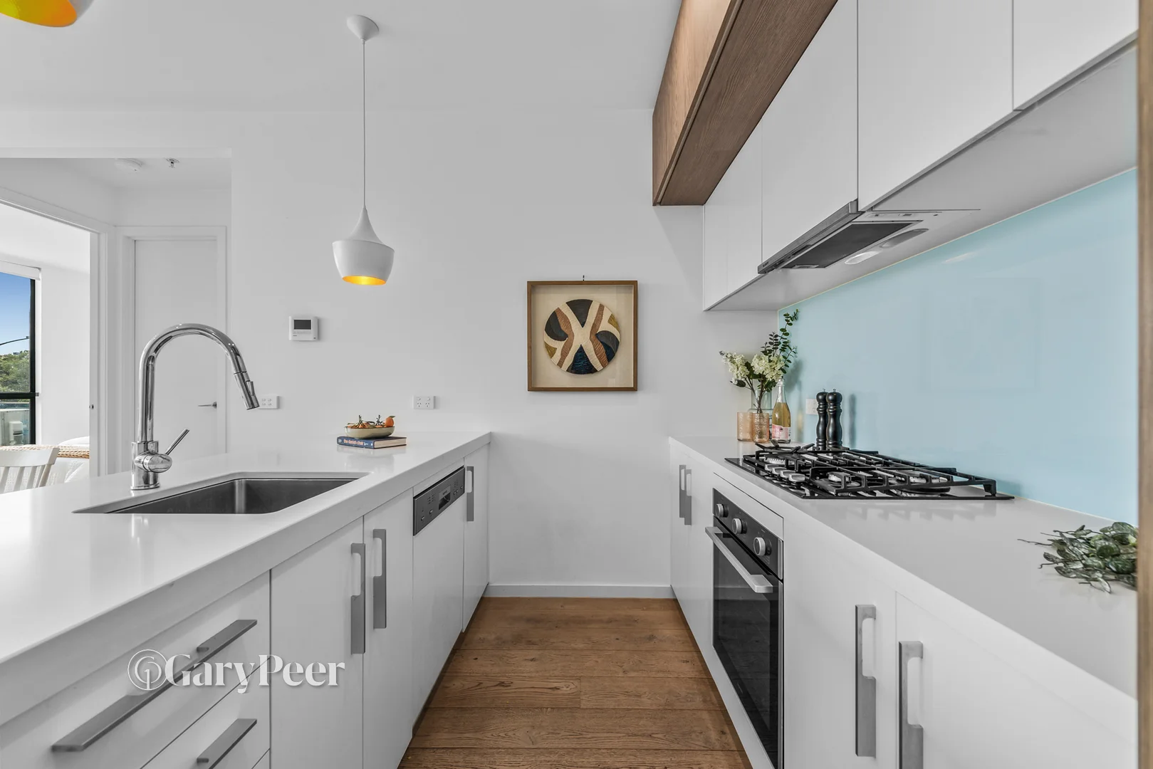 Additional image 7 of 203/1298 Glen Huntly Road, Carnegie VIC 3163