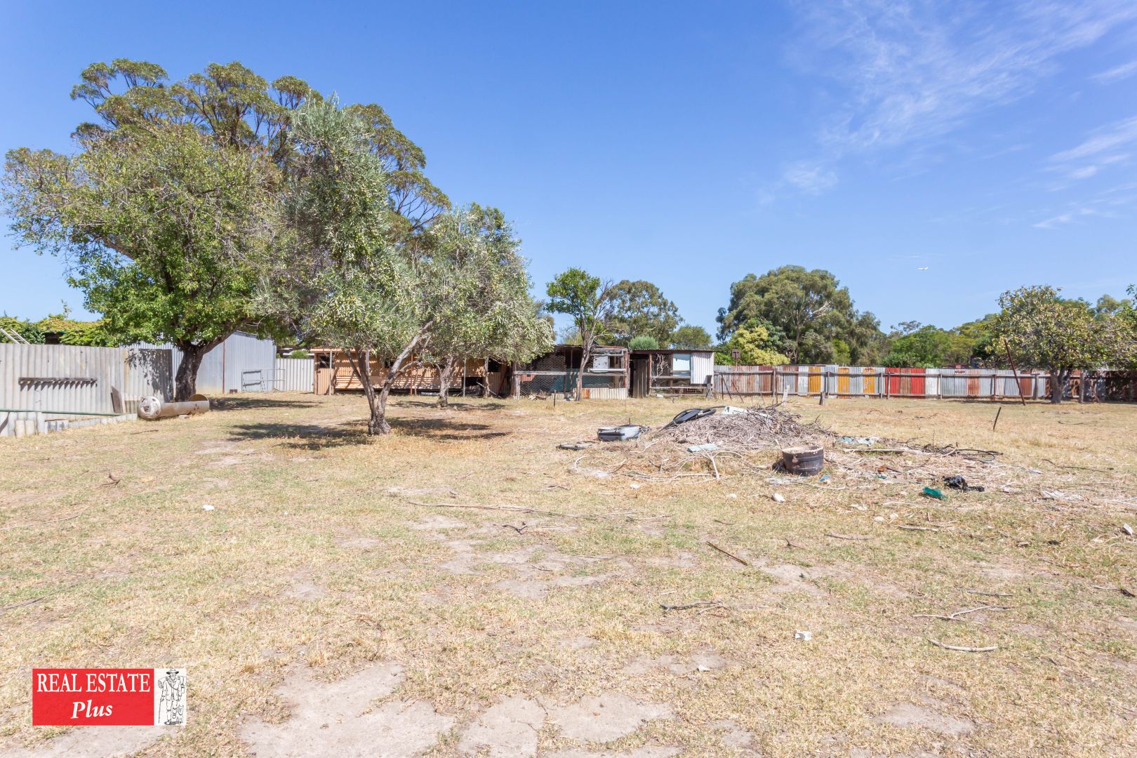 Lot 71 Railway Avenue, Middle Swan WA 6056, Image 1