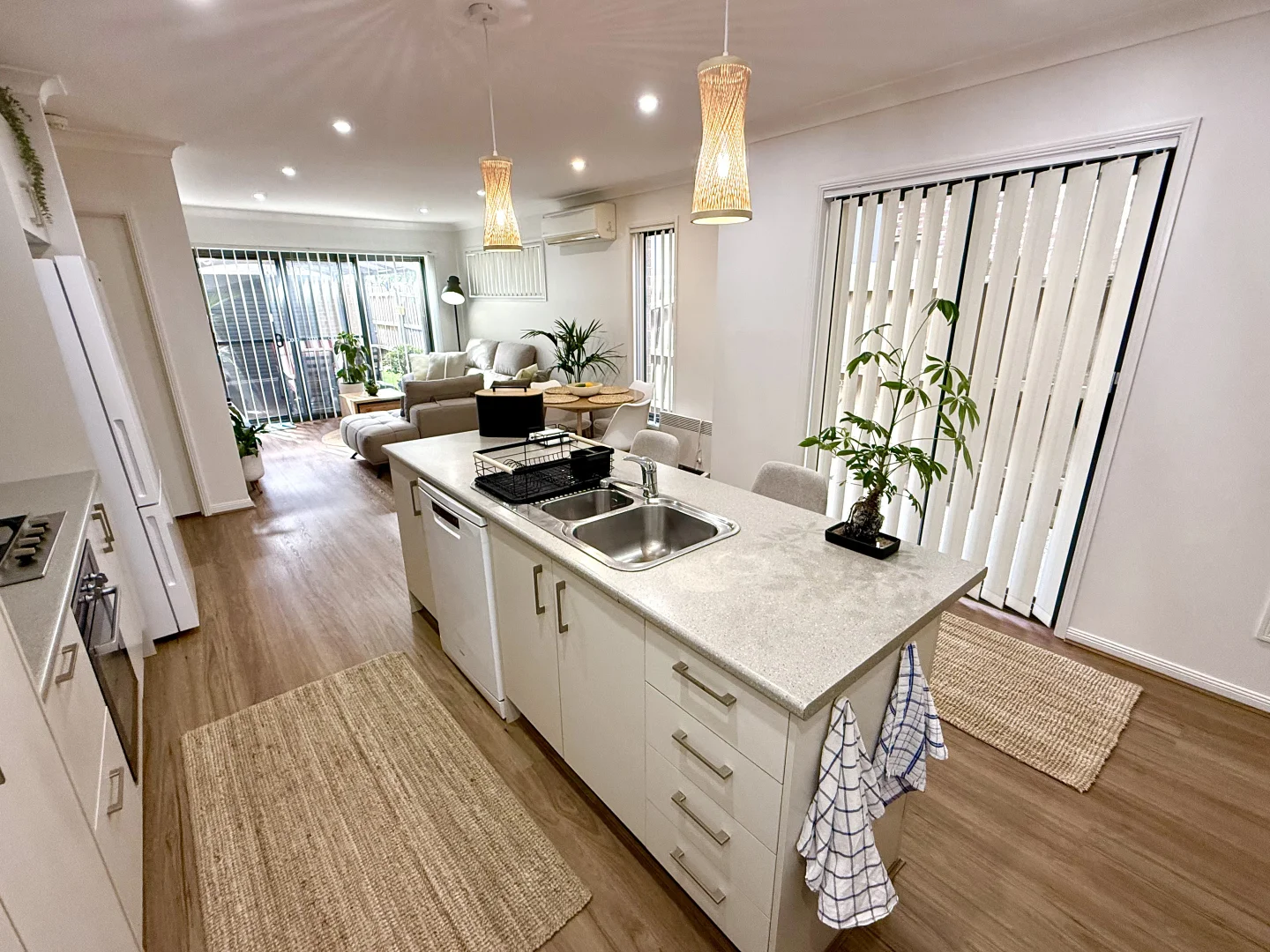 Additional image 7 of 97 Keneally Street, Dandenong VIC 3175