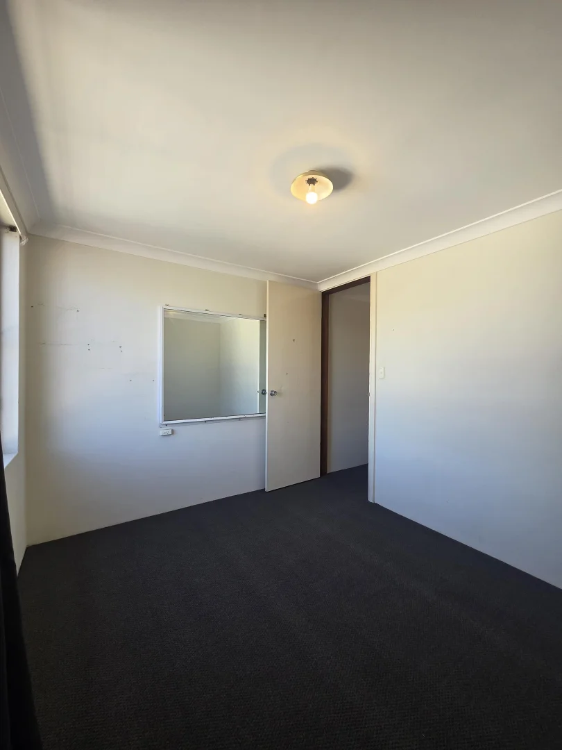 Additional image 8 of 6/138 The Entrance Road, The Entrance NSW 2261