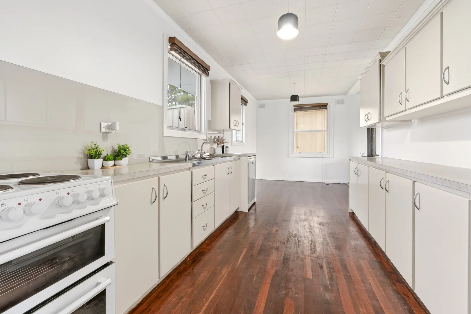 Additional image 4 of 10 Red Gum Street, Renmark SA 5341