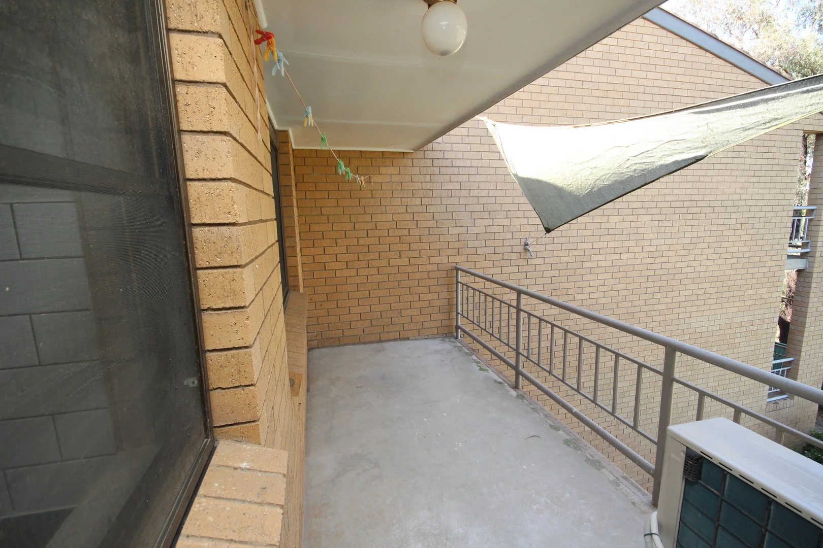 Additional image 11 of 31/10 Wilkins Street, Mawson ACT 2607