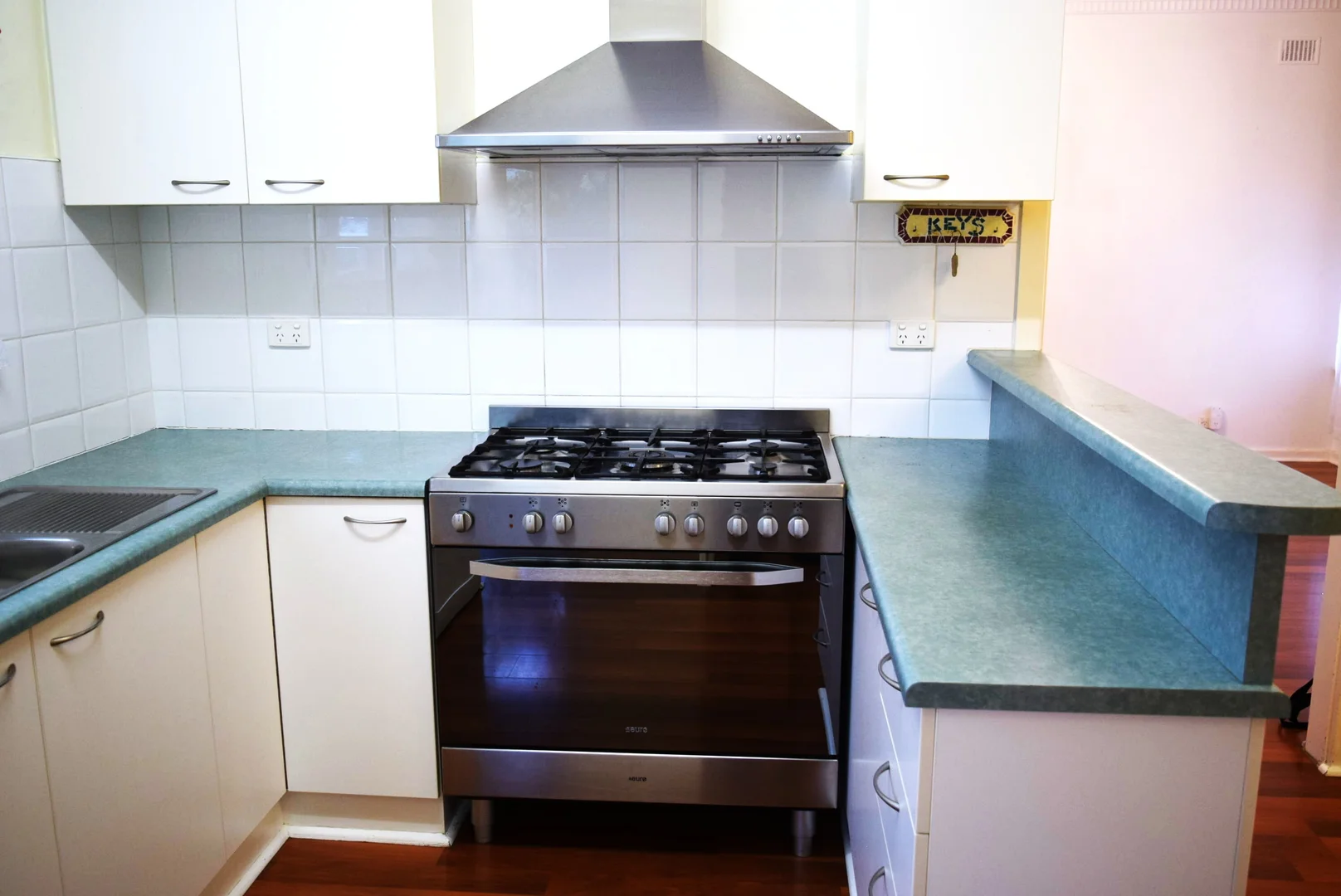 Additional image 5 of 1 Derby Court, Klemzig SA 5087