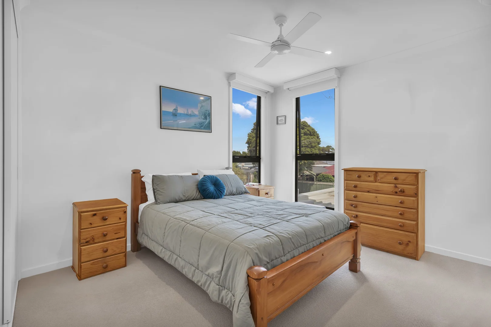 Additional image 9 of 1/111 Kinross Avenue, Edithvale VIC 3196