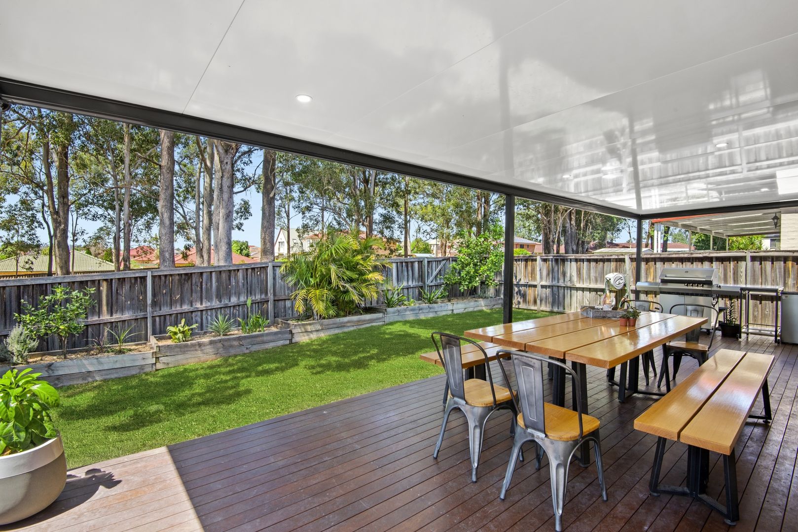 11 Cherrywood Street, Glenwood NSW 2768, Image 1