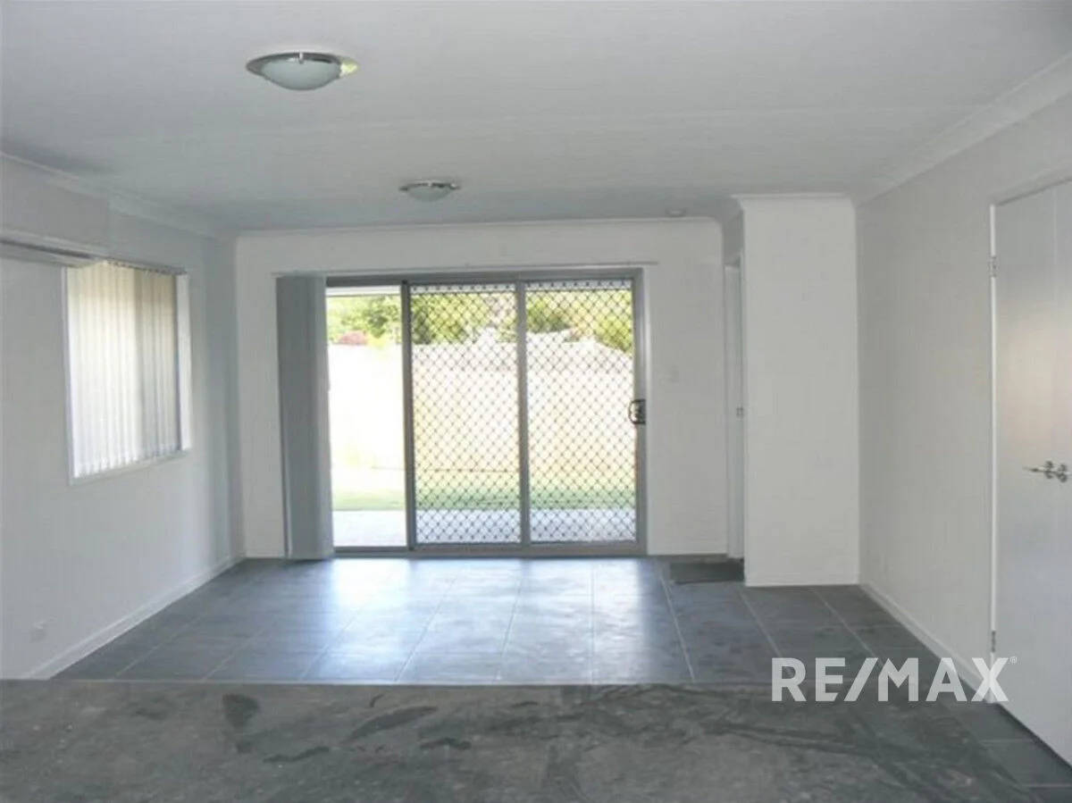 Additional image 3 of 1/3 Mark Winter Court, Bellbird Park QLD 4300