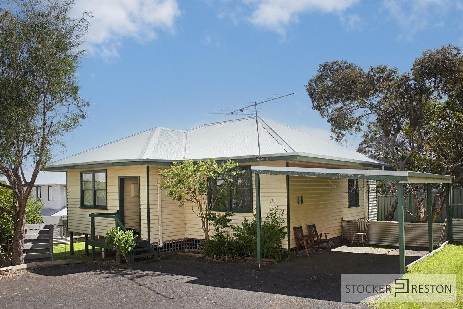 24 Le Souef Street, Margaret River WA 6285, Image 0