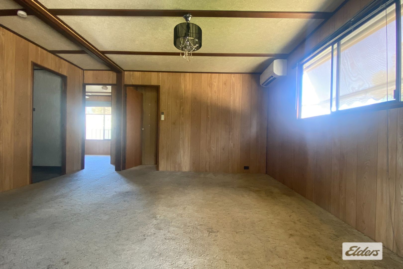 2/150 Clarke Street, Howlong NSW 2643 Apartment For Rent Domain