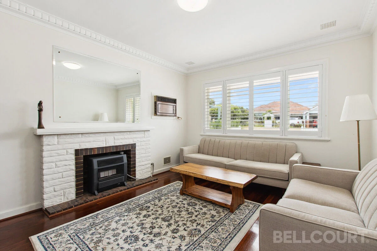 Additional image 4 of 67 The Strand, Bayswater WA 6053