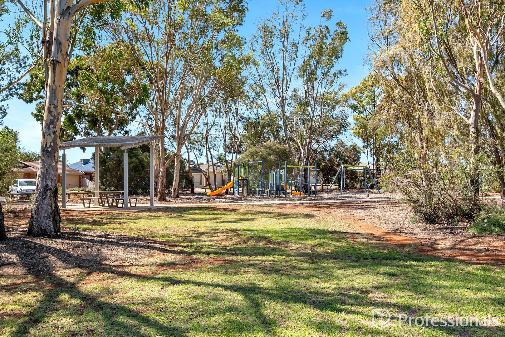 Additional image 23 of 18 Sedgemoor Road, Craigmore SA 5114