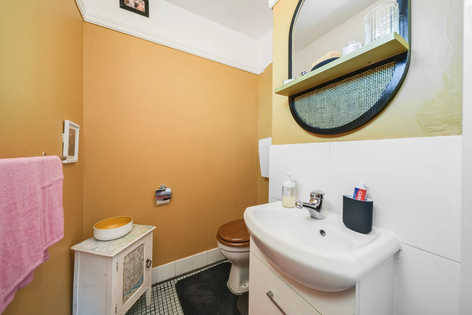 Additional image 14 of 44/227 Vincent Street, West Perth WA 6005