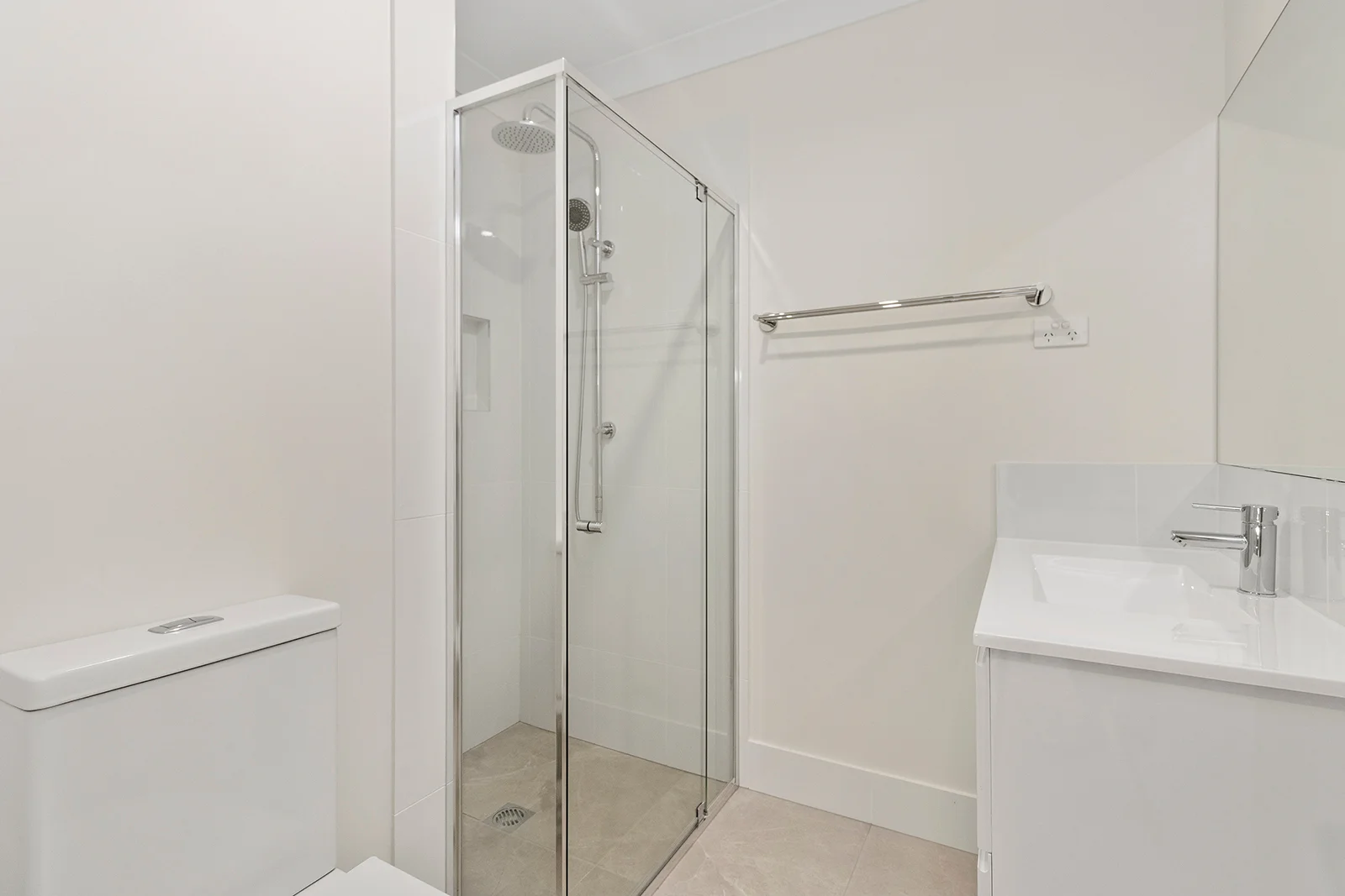 Additional image 3 of 5B/46 Holzheimer Road, Bethania QLD 4205