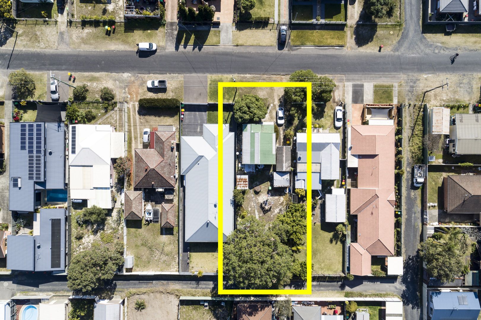 32 Ridge Street, Ettalong Beach NSW 2257, Image 2