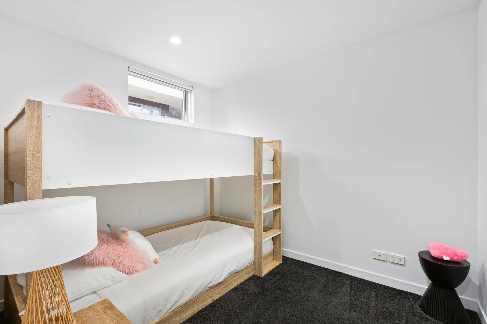 Additional image 9 of 214/40 Stanley Street, Collingwood VIC 3066