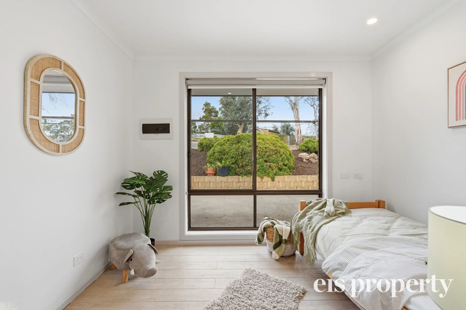 Additional image 19 of 76 Prospect Road, Sandford TAS 7020