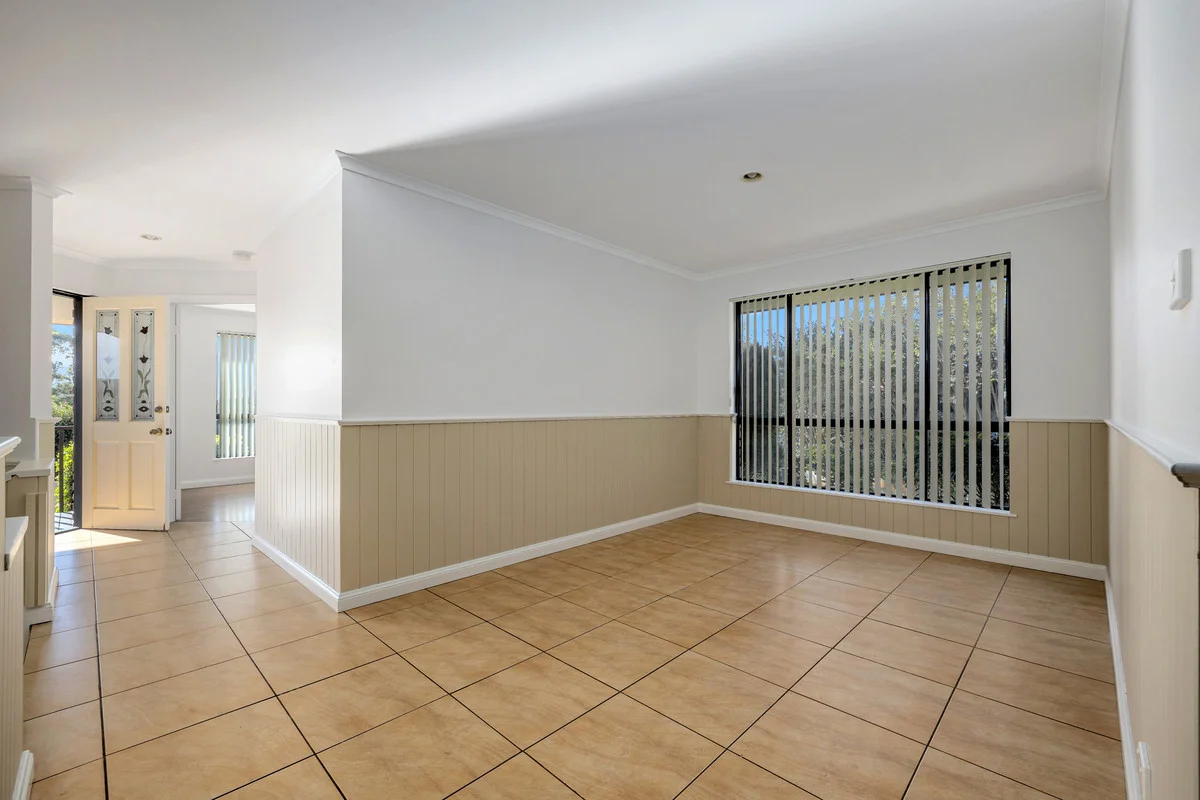 Additional image 3 of 7 Sapphire Drive, Port Macquarie NSW 2444