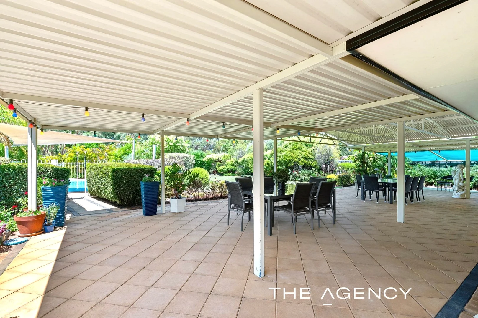 58 Horseshoe Circuit, Henley Brook WA 6055