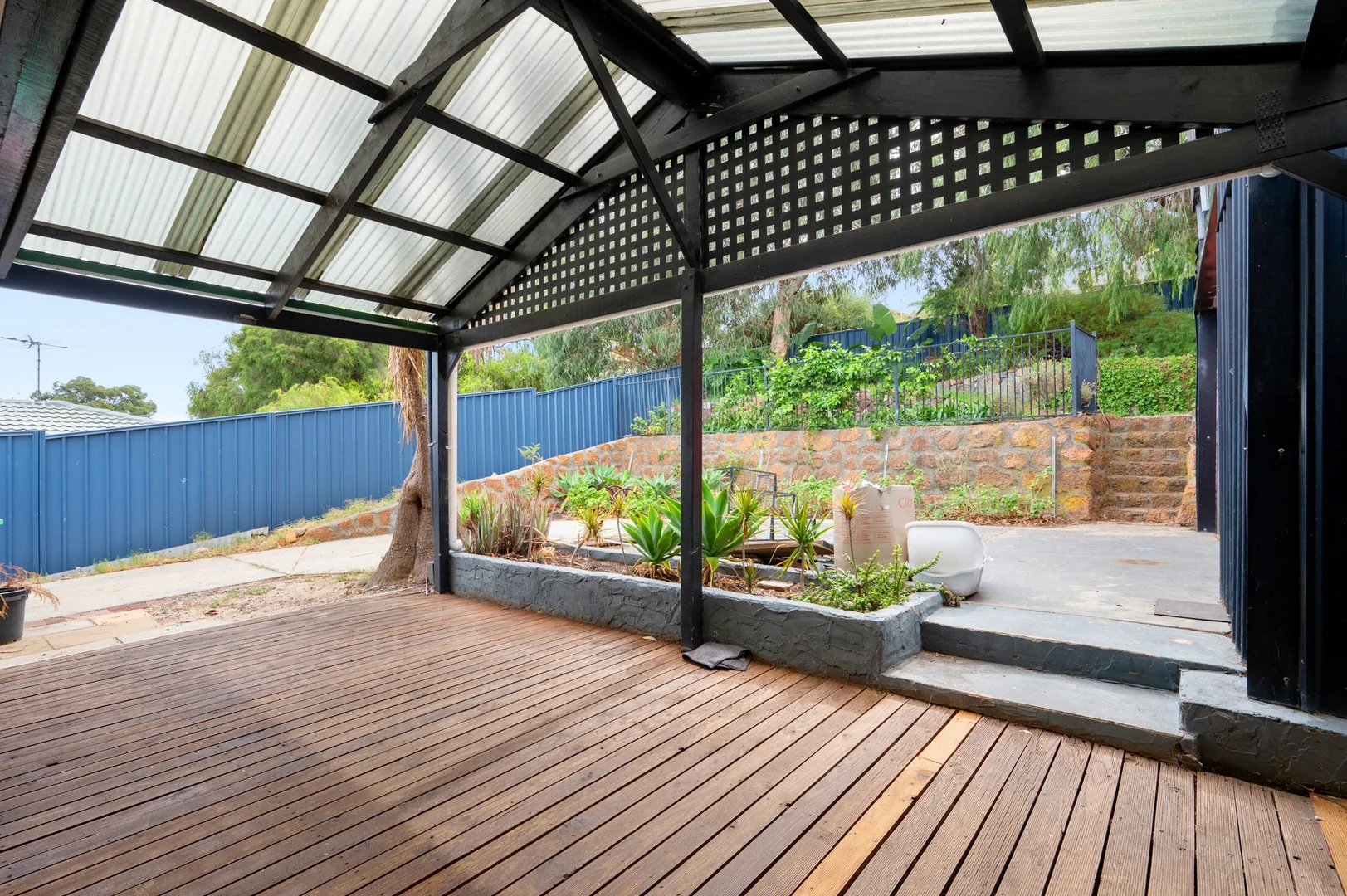 Additional image 10 of 29 Montefiore Street, Australind WA 6233