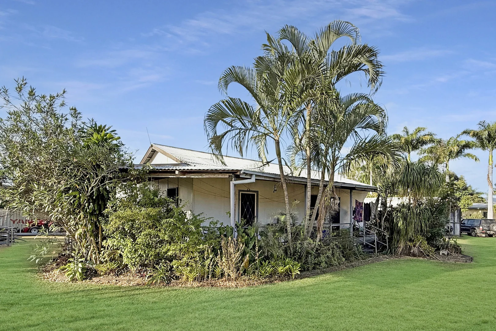 Additional image 11 of 362 Springmount Road, Mutchilba QLD 4872