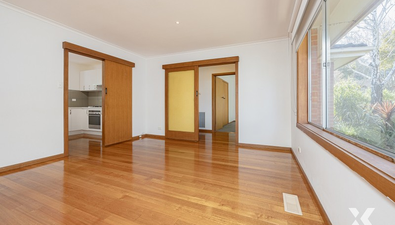 Picture of 2A Lambourne Street, SURREY HILLS VIC 3127