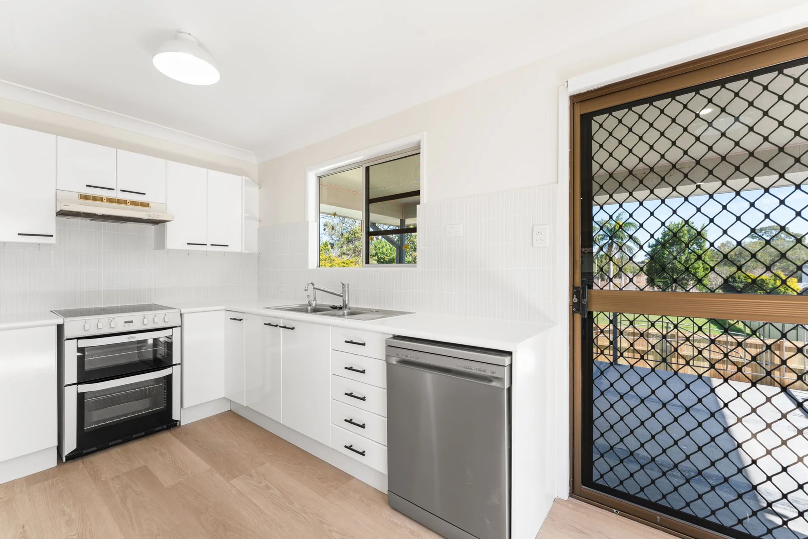 Additional image 6 of 21 Orana Street, Kingston QLD 4114