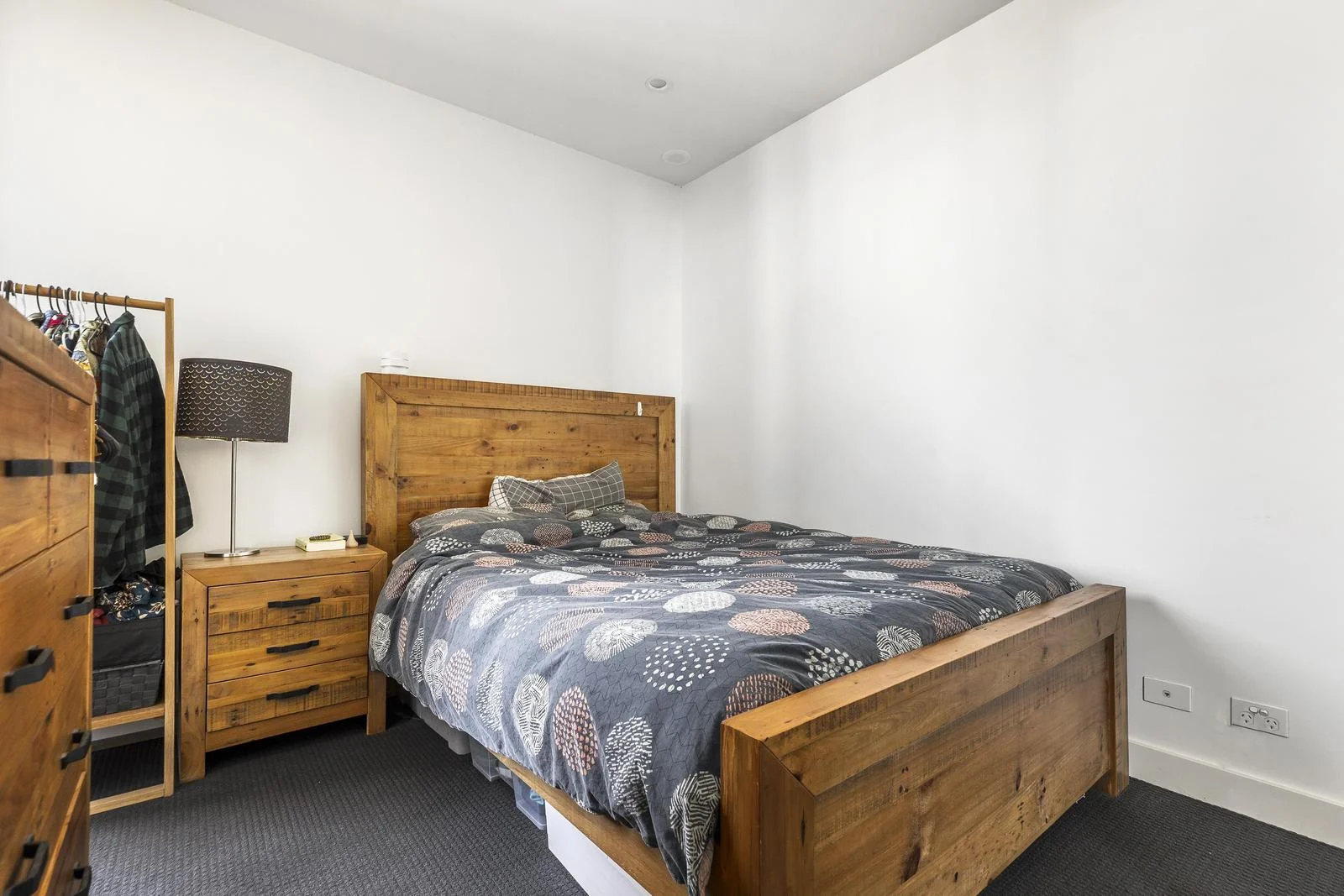 Additional image 7 of 103/10 Dods Street, Brunswick VIC 3056