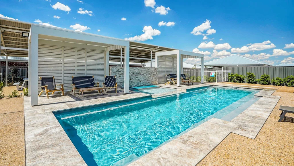 Additional image 18 of 21 Manchurian Circuit, Dubbo NSW 2830