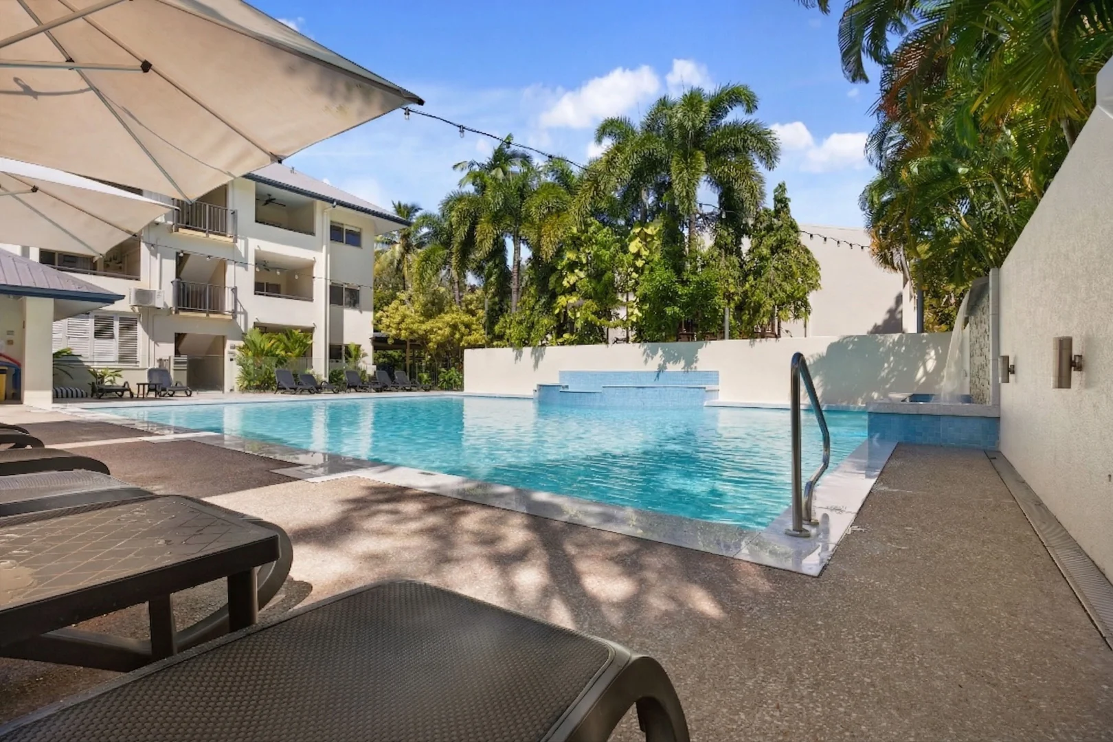Additional image 32 of 18/35-37 Davidson Street, Port Douglas QLD 4877