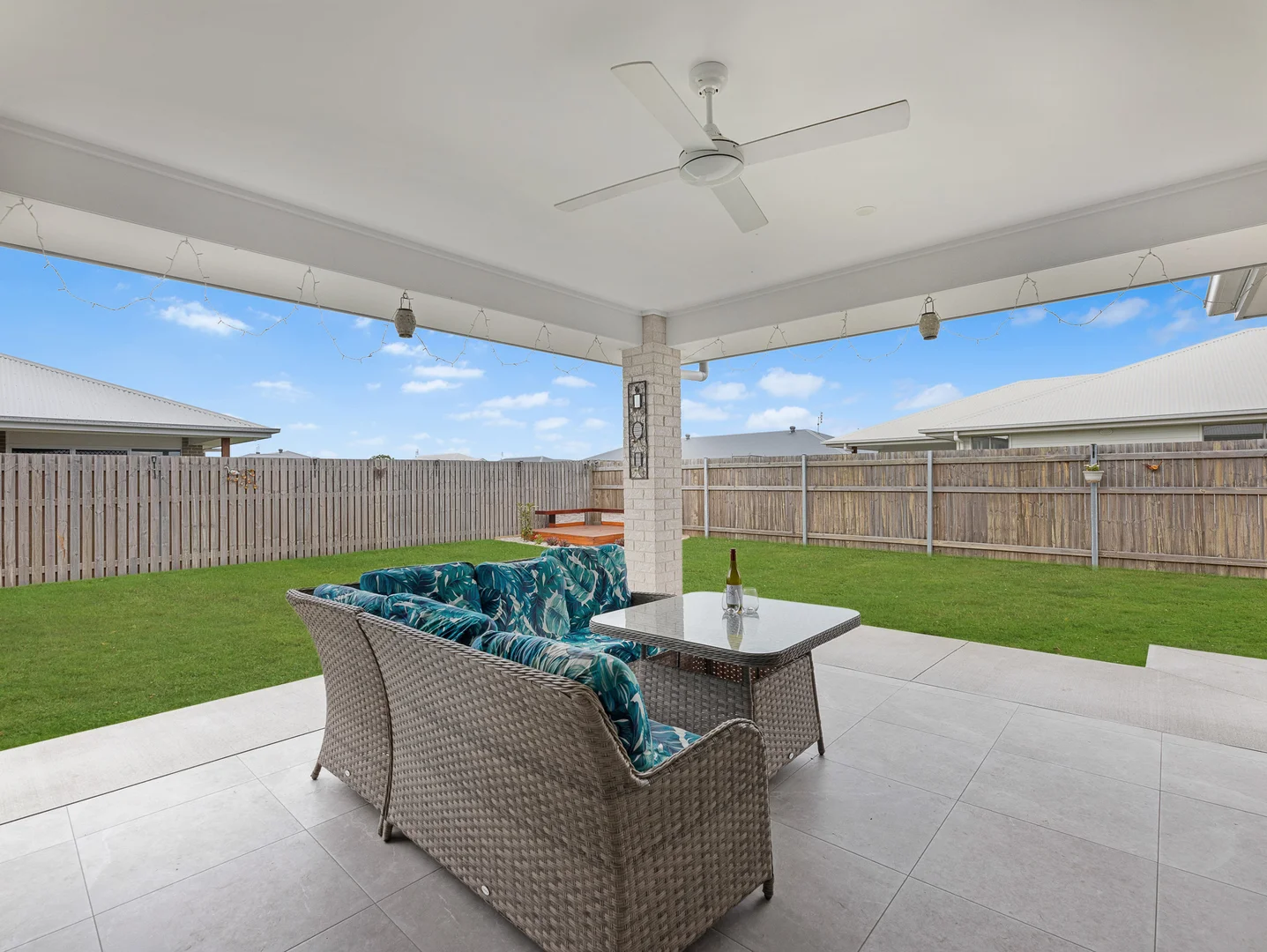 Additional image 16 of 17 Frederick Circuit, Eli Waters QLD 4655