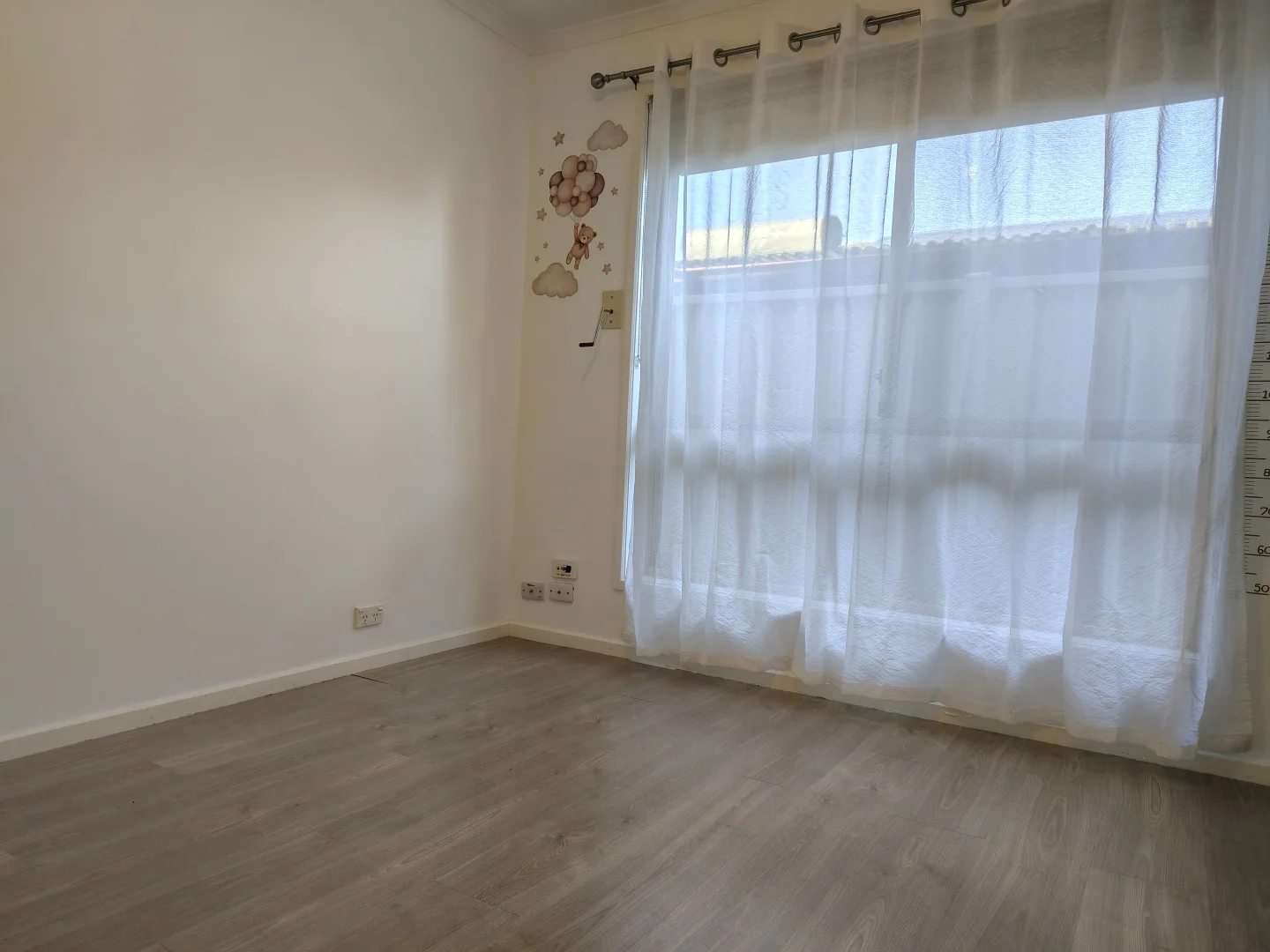 Additional image 8 of 13 Appin Court, Meadow Heights VIC 3048