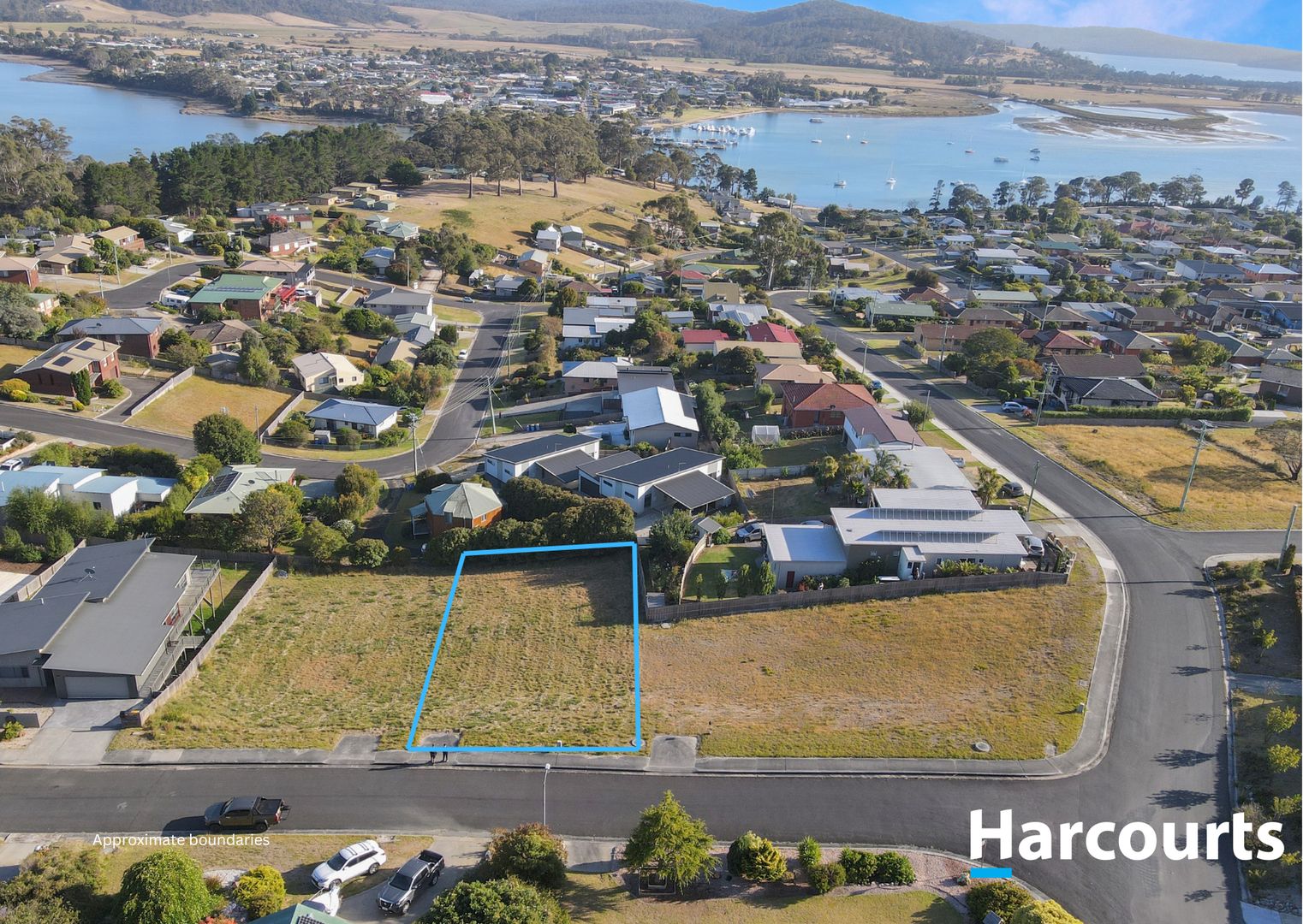 2 Douglas Court, St Helens TAS 7216, Image 1