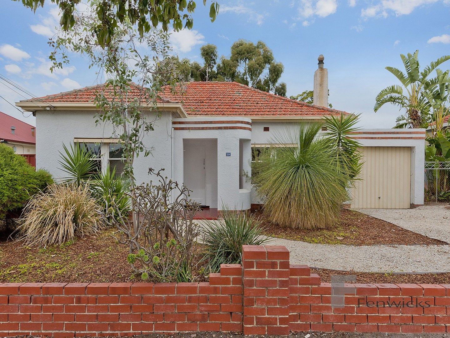 59 Alabama Avenue, Prospec Property History & Address Research Domain