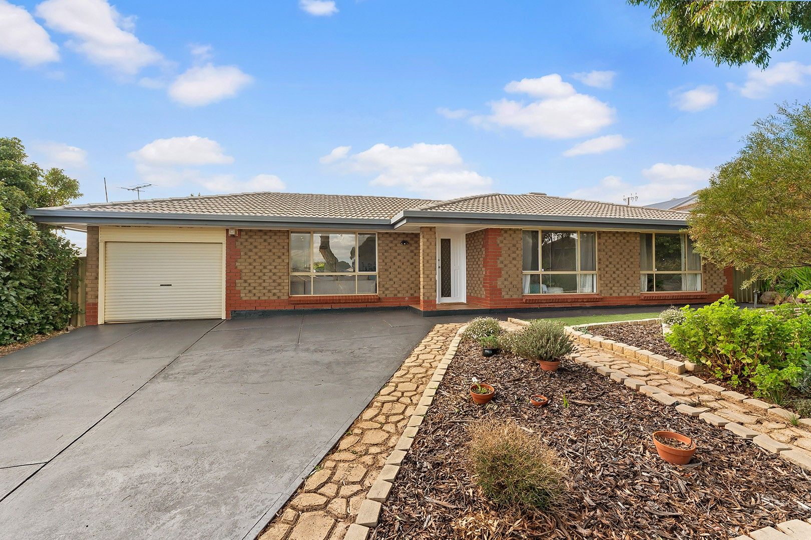 26 Priory Road, Gulfview Heights SA 5096, Image 0