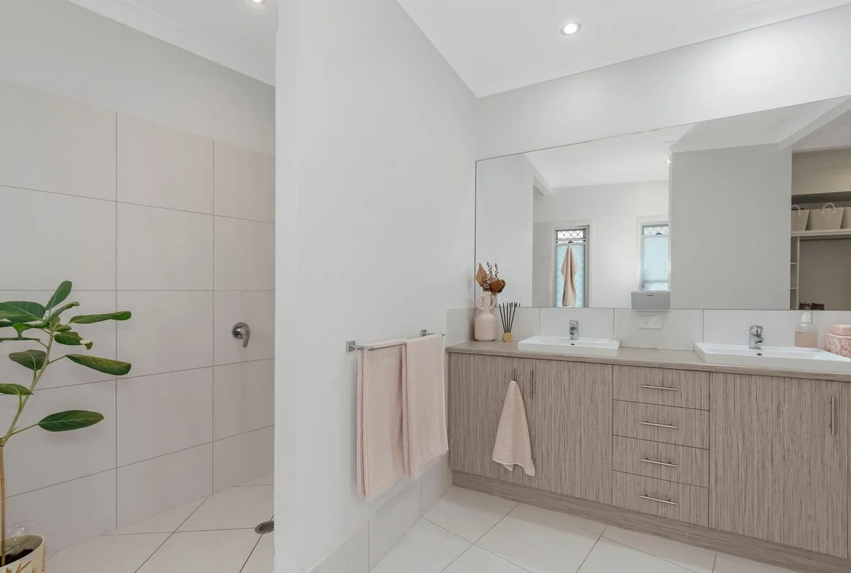 Additional image 7 of 18 Dalray Drive, Raceview QLD 4305