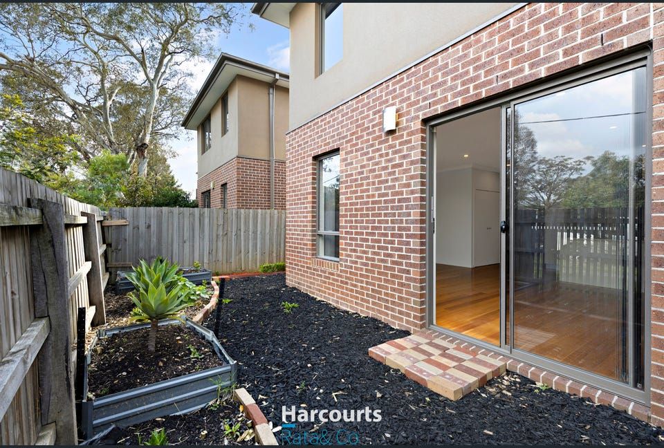 Davis St, Preston VIC 3072, Image 2