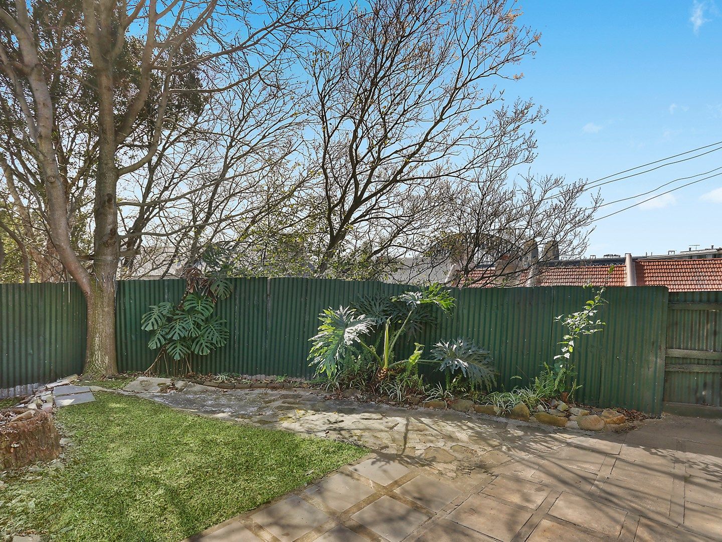 18 Merriman Street, Millers Point NSW 2000, Image 1