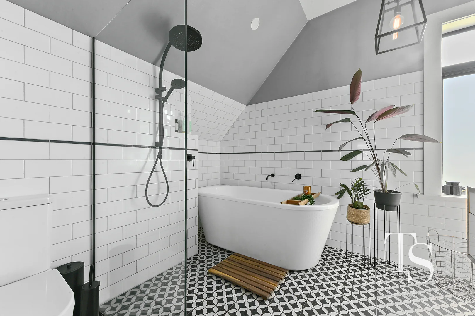 Additional image 9 of 28 Douglas St, Newstead TAS 7250